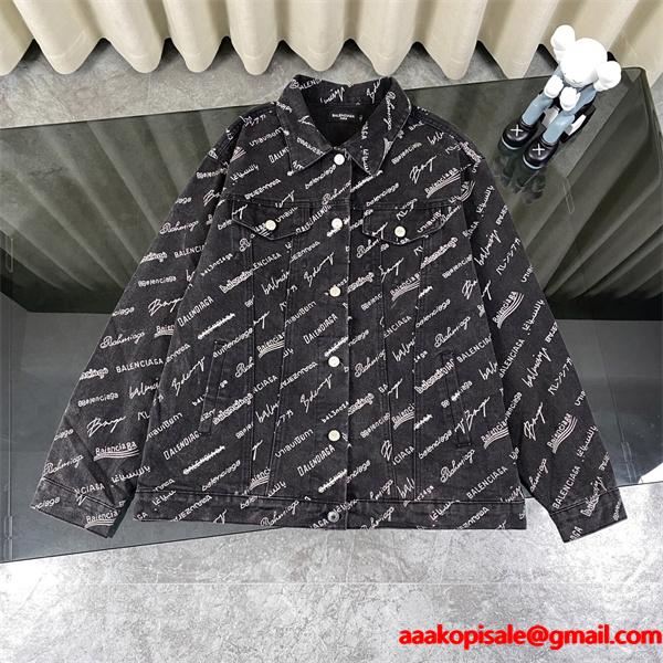 �o�����V�A�K �R�s�[ �o�b�O (�摜�T�C�Y: 600�~600 87kB)